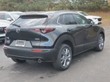 New 2025 MAZDA CX-30 AWD 2.5 S w/ Preferred Package image 3