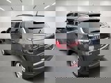 Used 2022 Jeep Compass Latitude w/ Sun and Sound Group image 4