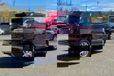 Used 2022 Ford Edge SEL w/ Convenience Package image 3