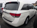 Used 2015 Honda Odyssey EX-L image 5