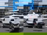 New 2025 Chevrolet Equinox LT w/ Convenience Package II image 3
