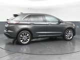 Used 2017 Ford Edge Titanium w/ Equipment Group 301A image 4