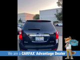 Used 2015 Chevrolet Equinox LS image 5