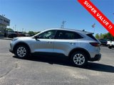Used 2024 Ford Escape Active image 5