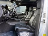 Certified 2024 Porsche Macan image 5