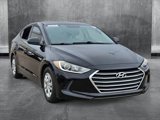 Used 2017 Hyundai Elantra SE image 3