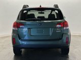 Used 2013 Subaru Outback 2.5i Limited image 4