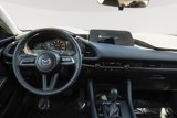Used 2022 MAZDA MAZDA3 s image 3