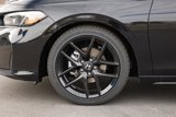 New 2025 Honda Civic Sport image 5