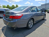 Used 2013 Honda Accord LX image 5