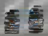 Certified 2018 Mercedes-Benz GLA 250 4MATIC image 3