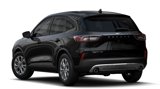 New 2025 Ford Escape Active image 3
