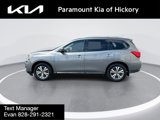 Used 2018 Nissan Pathfinder SL image 5