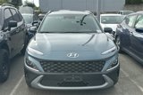 Used 2022 Hyundai Kona SEL w/ Convenience Package image 5