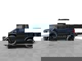 New 2025 GMC Sierra 1500 Elevation w/ Elevation Premium Package image 5