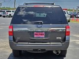 Used 2017 Ford Expedition EL XLT image 5