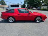 Used 1987 Chrysler Conquest image 6
