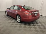 Used 2015 Nissan Altima 3.5 SL image 3