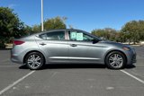 Used 2018 Hyundai Elantra SEL image 3
