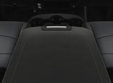 New 2025 RAM 2500 Tradesman image 4
