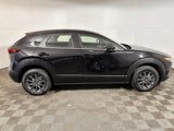 Used 2024 MAZDA CX-30 AWD 2.5 S image 4