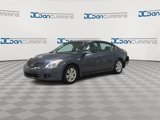 Used 2012 Nissan Altima 2.5 S w/ Convenience Pkg image 5