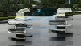 Used 2016 Chevrolet Silverado 3500 W/T w/ WT Convenience Package image 3