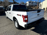 Used 2019 Ford F150 XL w/ Equipment Group 101A Mid image 3