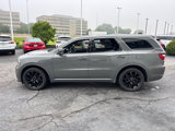 Used 2019 Dodge Durango R/T w/ Trailer Tow Group IV image 4