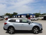 Used 2019 Subaru Outback 2.5i Limited image 6