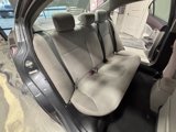 Used 2013 Honda Civic LX image 6