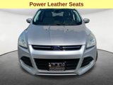 Used 2013 Ford Escape SEL image 4