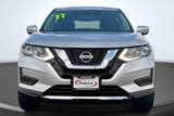 Used 2017 Nissan Rogue S image 3