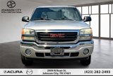 Used 2006 GMC Sierra 1500 SLE w/ Light Duty Power Package image 3