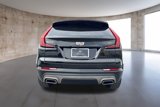 Certified 2021 Cadillac XT4 Premium Luxury w/ Cold Weather Package image 4