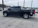 Used 2016 RAM 1500 Classic SLT image 5