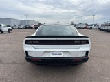 New 2024 Dodge Charger R/T Scat Pack w/ Plus Group image 6