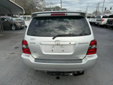 Used 2007 Toyota Highlander 2WD V6 image 5