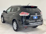 Used 2015 Nissan Rogue SV image 5