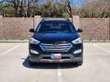 Used 2015 Hyundai Santa Fe Sport 2.0T w/ Option Group 05 image 2