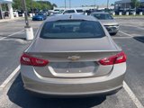 Used 2024 Chevrolet Malibu LT image 5