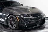 Used 2024 Toyota Supra image 5