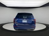 New 2025 Cadillac XT6 Premium Luxury w/ Technology Package image 6