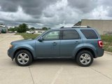 Used 2011 Ford Escape Limited w/ 302A Rapid Spec Order Code image 3