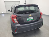 Used 2019 Chevrolet Spark LS image 6