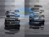 Used 2024 Volkswagen ID.4 2WD image 3