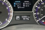Used 2018 INFINITI QX60 FWD w/ Premium Plus Package image 3