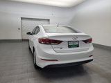 Used 2017 Hyundai Elantra SE image 6
