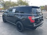 Used 2019 Ford Expedition Limited image 5