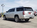 Used 2020 GMC Yukon XL Denali image 5